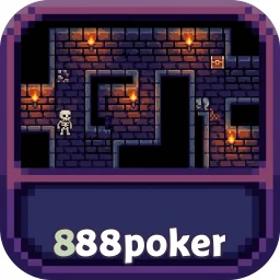 888poker