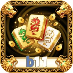 B11 — ikon APK