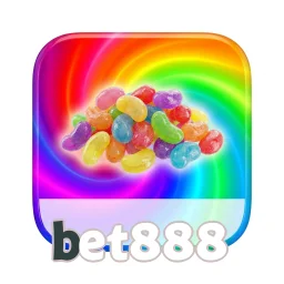 bet888