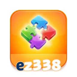 ez338