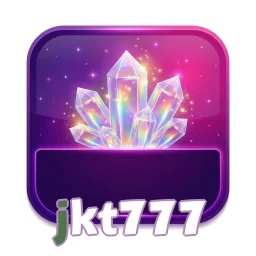 JKT777 — ikon APK