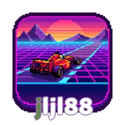 jljl88