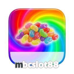 MBCSLOT88 — ikon APK