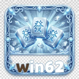 win62